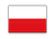 TMT TAPPEZZERIE - Polski